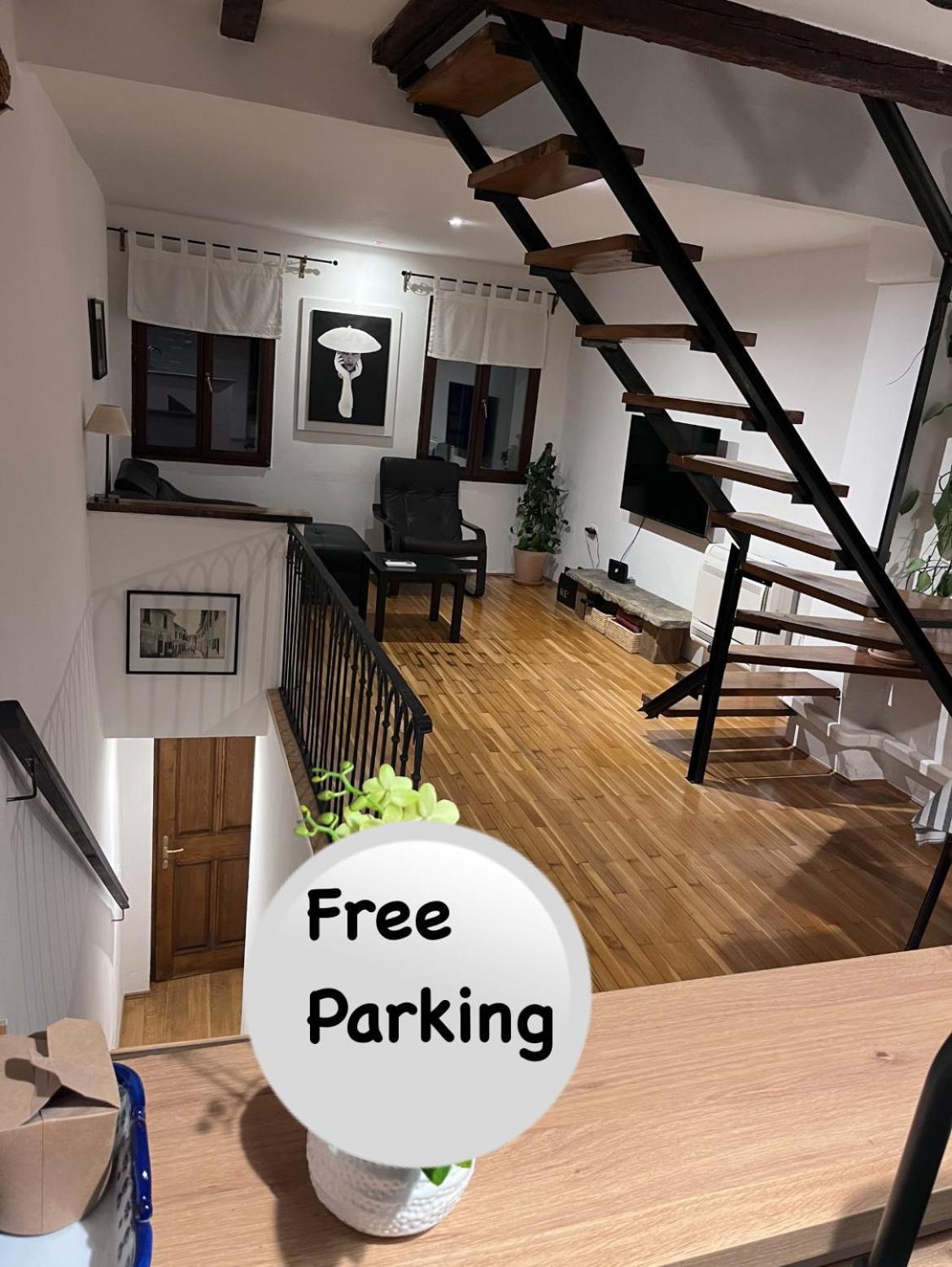 Apartment Capo D'Istria Копер Екстериор снимка
